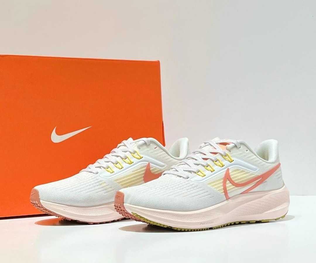 кроссовки nike air zoom pegasus 39,кроссовки nike air zoom pegasus,nike air zoom pegasus 39,nike air zoom pegasus,кроссовки