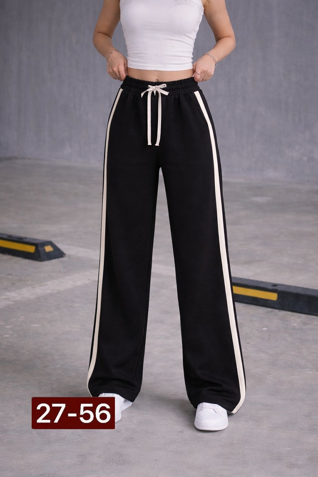 штаны вельвет,брюки лосины,женские брюки,штаны теплые,повседневные брюки