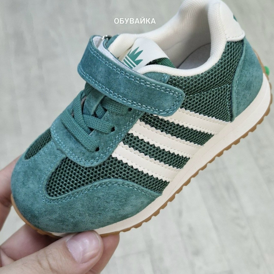 адидас иники бордовые,кроссовки адидас бордовые,кроссовки adidas,кроссовки adidas iniki,адидас бордовые