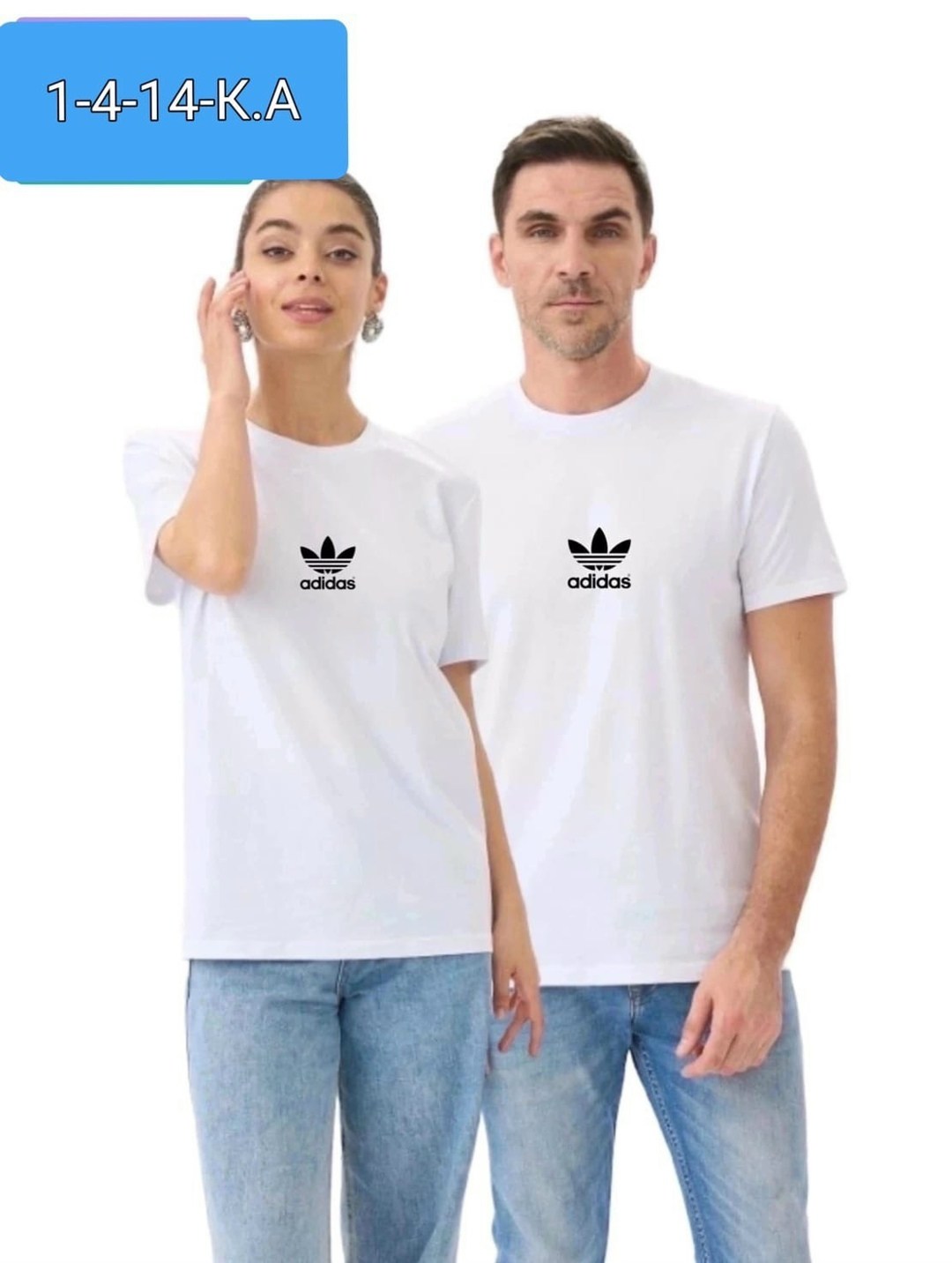 футболка черная унисекс,футболка мужская adidas,футболка мужская женская,adidas originals t shirt black,футболка унисекс