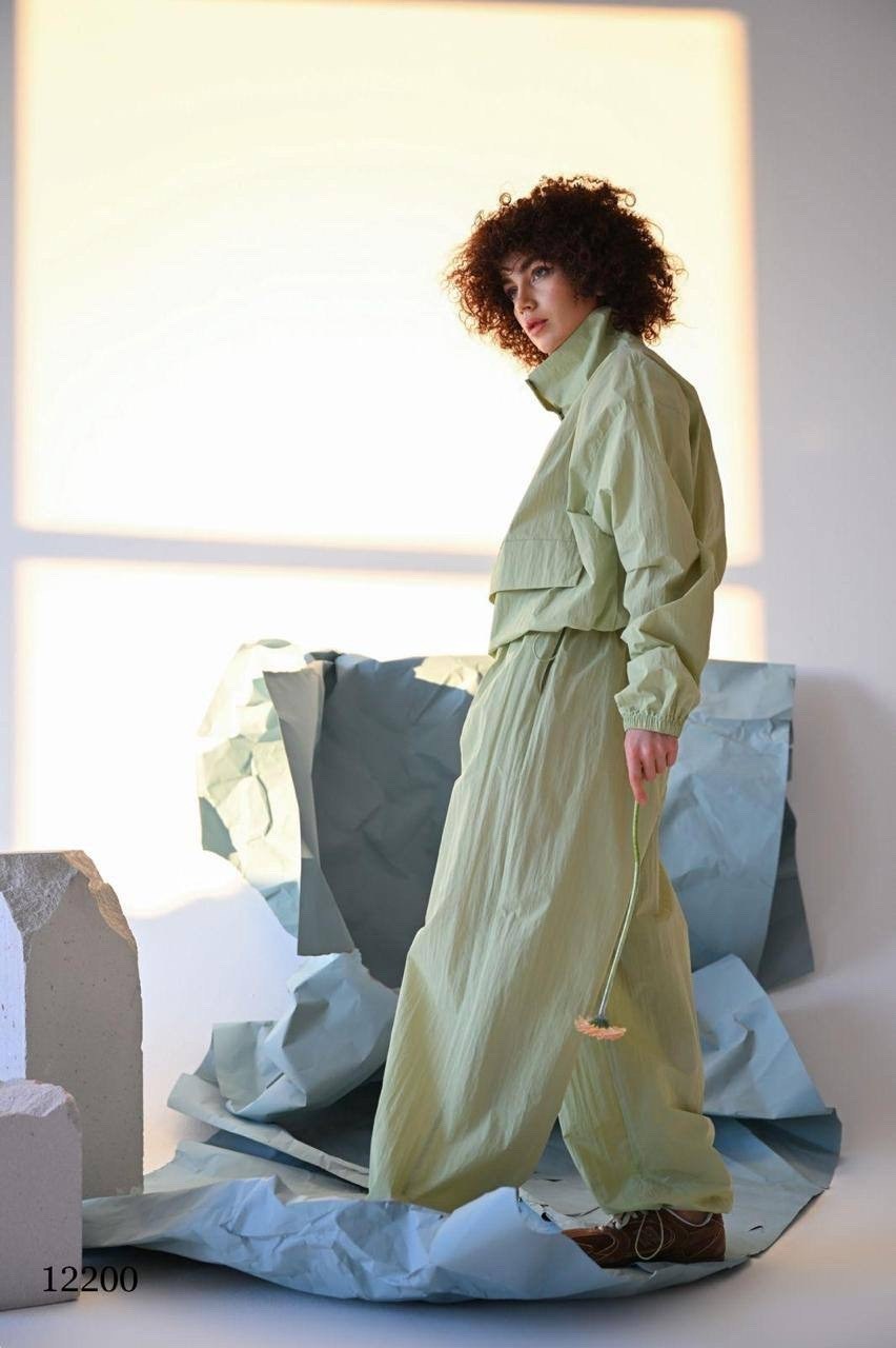 костюм с брюками,пижамные костюмы,костюм розовый,женские костюмы