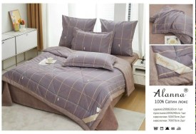 Постельное белье