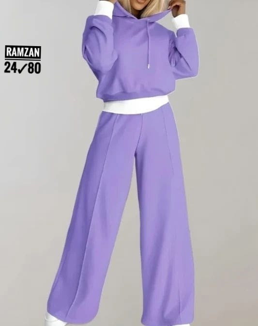брючный костюм в спортивном стиле,костюм спортивные женские костюмы,костюм с широкими штанами,костюм женский на флисе,женские костюмы спортивные