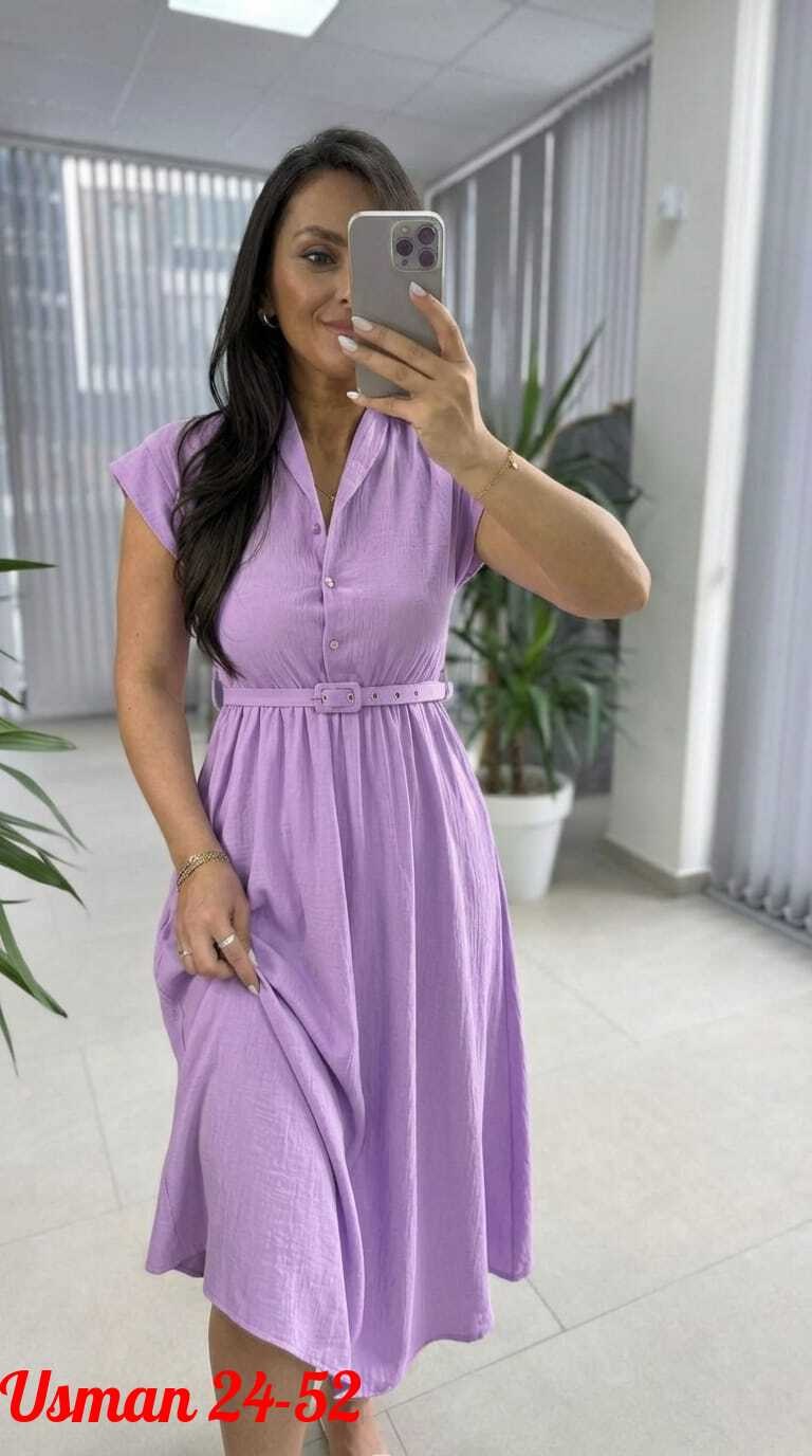 хлопковое платье,платье женской,платье джинс,стильное платье,платья