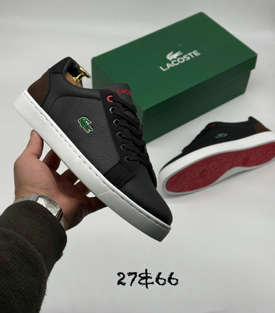 кроссовки мужские lacoste baseshot,,кроссовки мужские lacoste,кроссовки lacoste,кеды lacoste