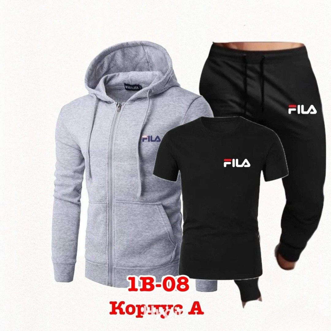 мужские спортивные костюмы ,мужской костюм серый,мужские спортивные костюмы,мужские костюмы,спорт костюм