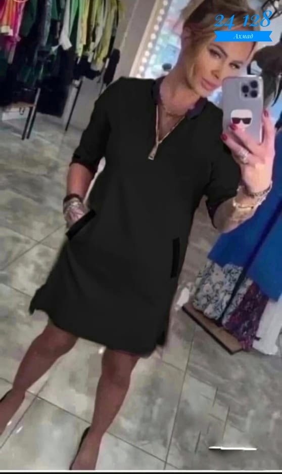 модное платье,платья ,платье женской,платье женское трикотажное,модные женские платья