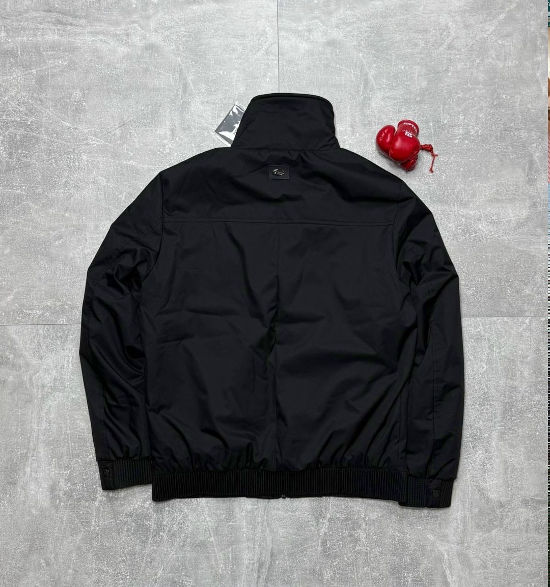 куртка бомбер,мужская куртка,мужская зимняя куртка,куртка,демисезонная куртка