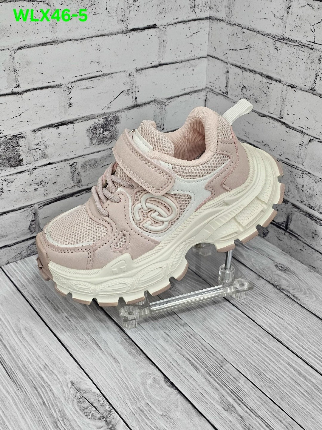 ,детские кроссовки,кроссовки мальчику,кроссовки закрытые, кроссовки