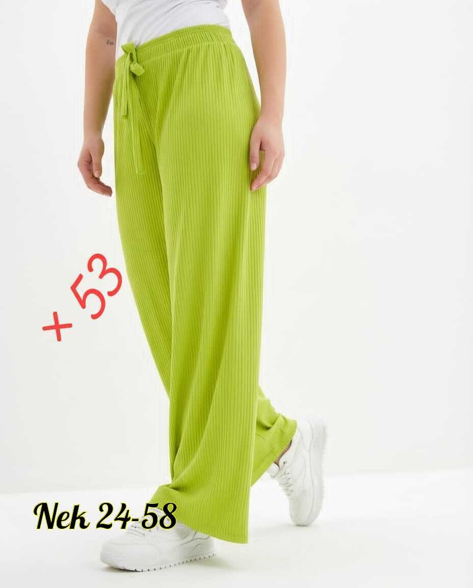 брюки женские палаццо,женский брюки,брюки палаццо,брюки широкие,брюки женские летние