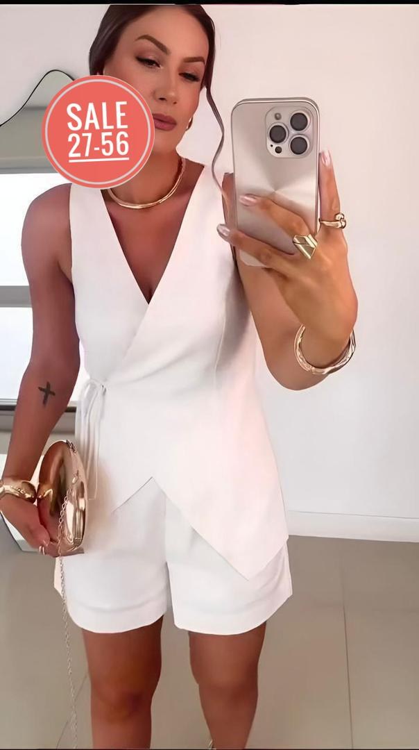 летний костюм с шортами,женский костюм с шортами,летние костюмы женские,костюм с шортами нарядный,стильный летний костюм