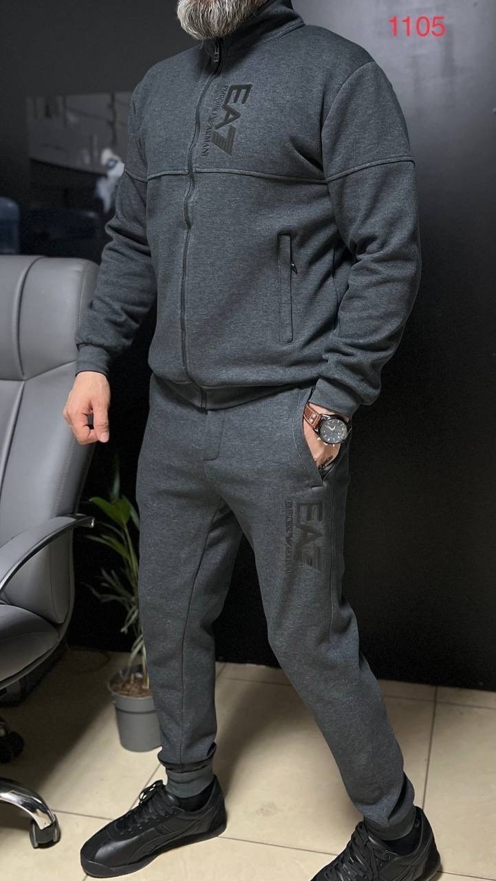 спортивные костюмы,толстовка армани,толстовка мужская,спорт костюм