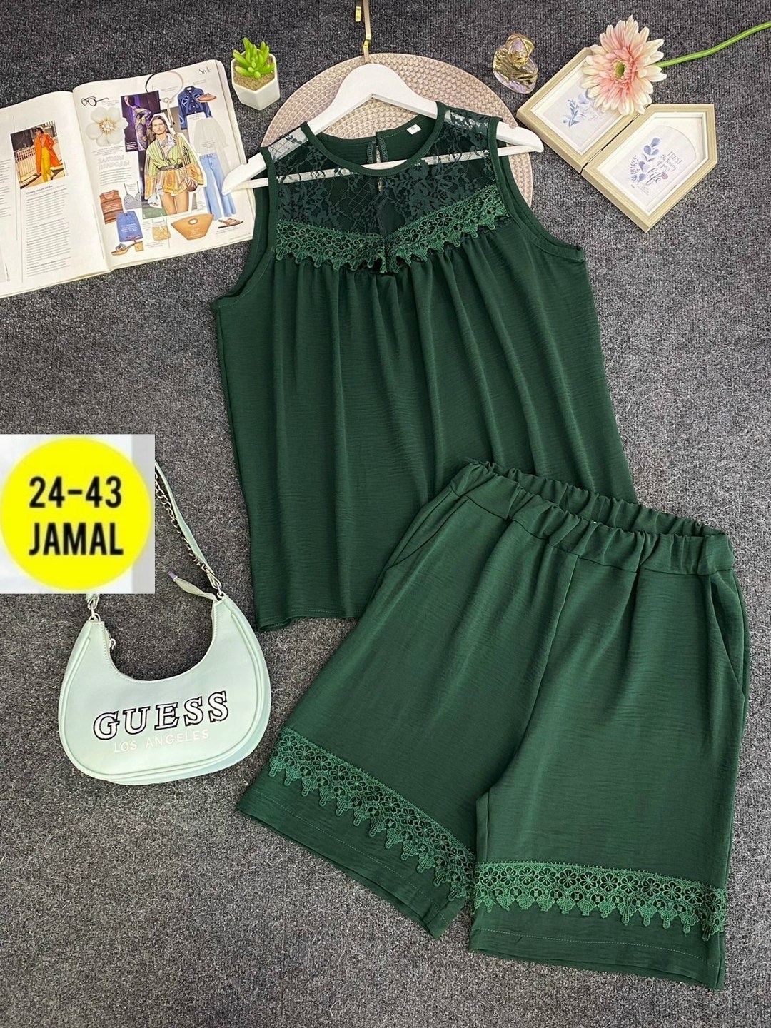 летние костюмы женские,женский костюм двойка,одежда для женщин, ,одежда для полных