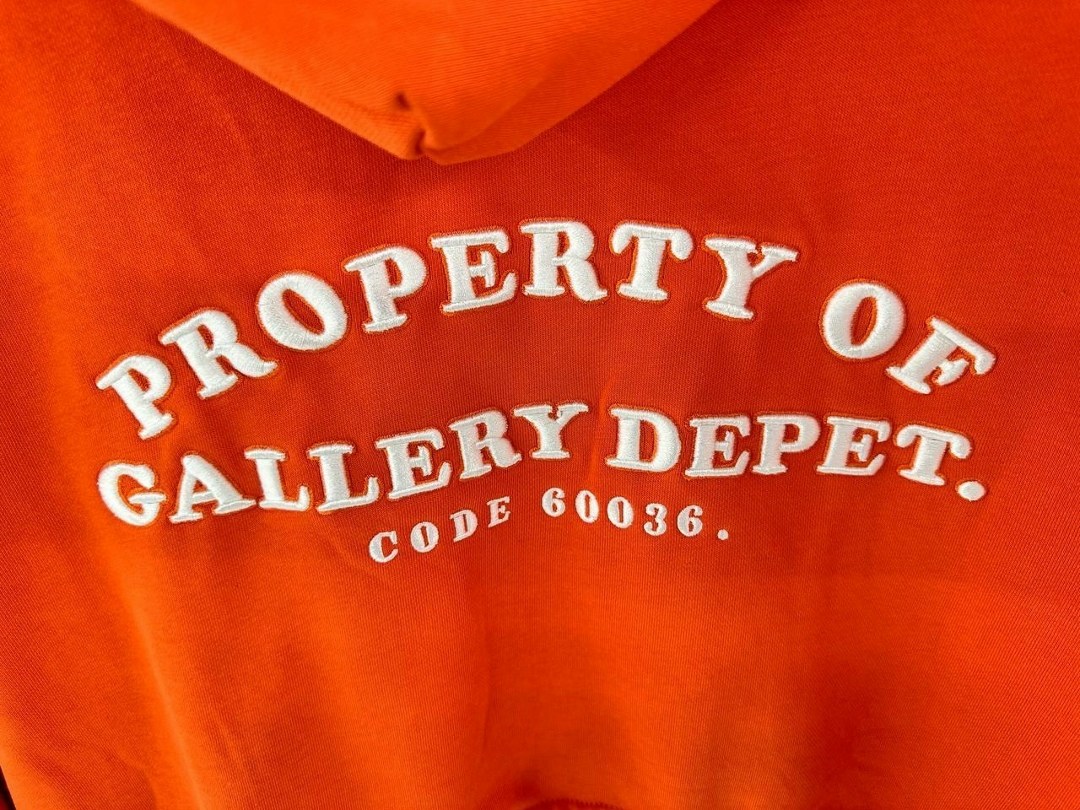 спортивные костюмы женские,костюм женский,костюм спортивный,костюм штаны,женская толстовка