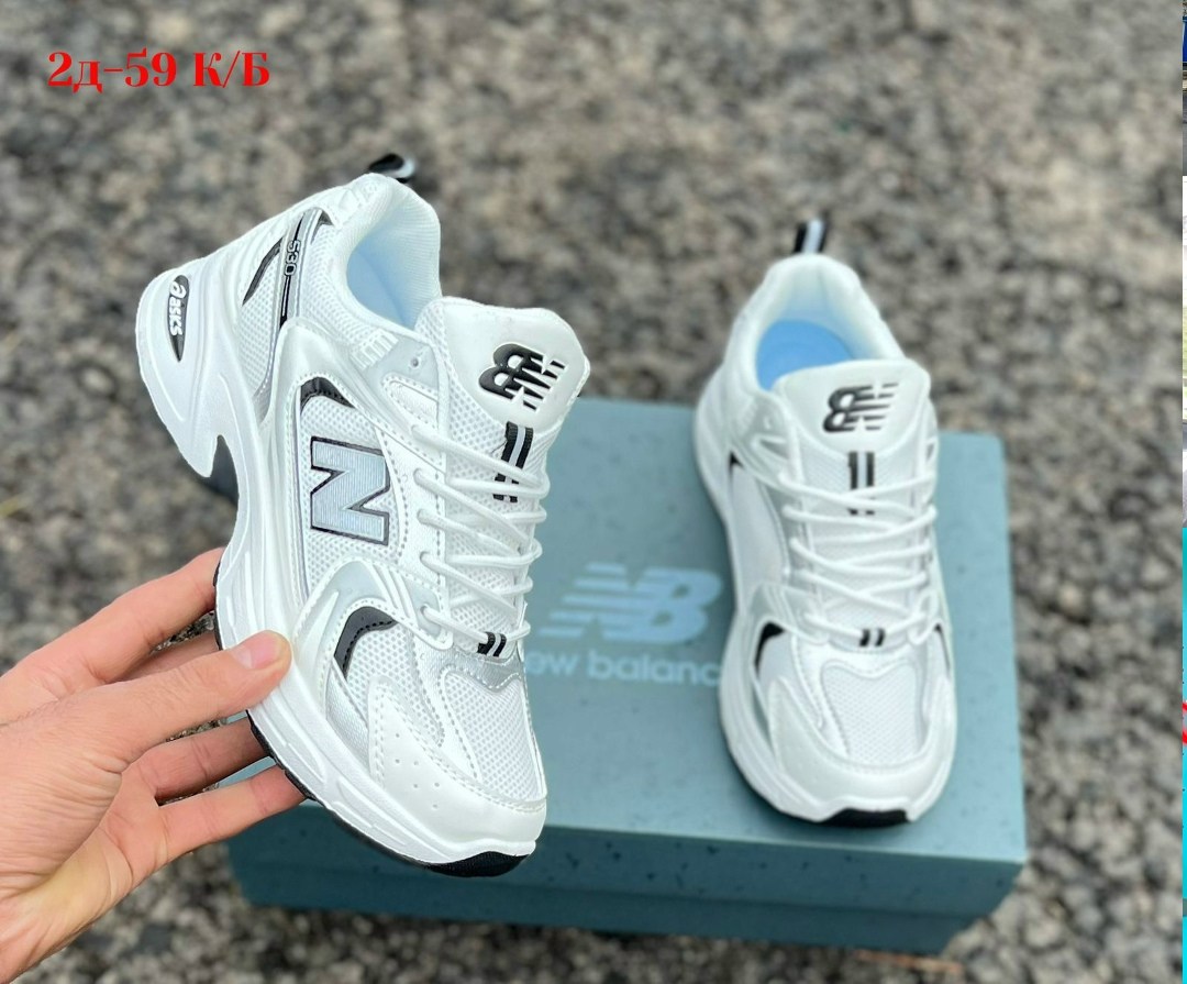 кроссовки new balance 530,кроссовки,кроссовки new balance,кроссовки женские,кроссовки спортивные new balance 530