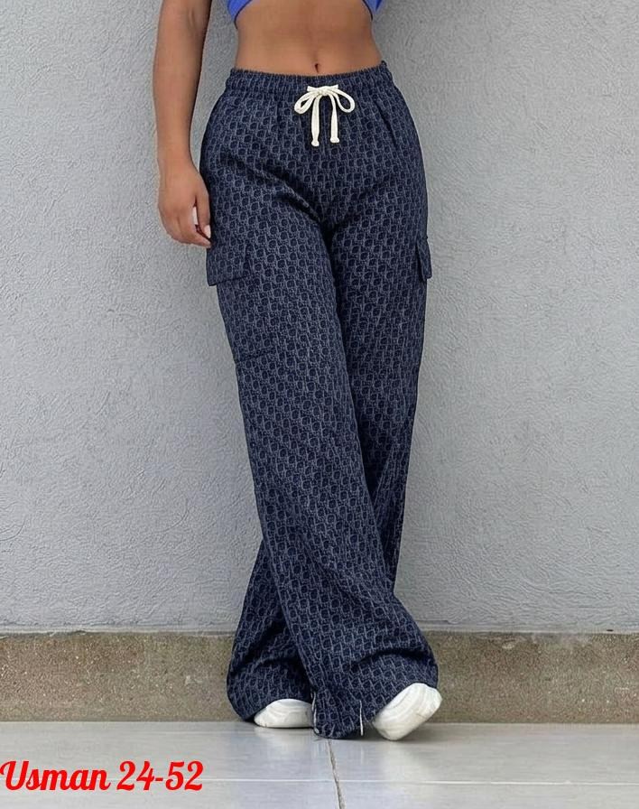 брюки диор,штаны диор,штаны кристиан диор,брюки повседневные,брюки комплект