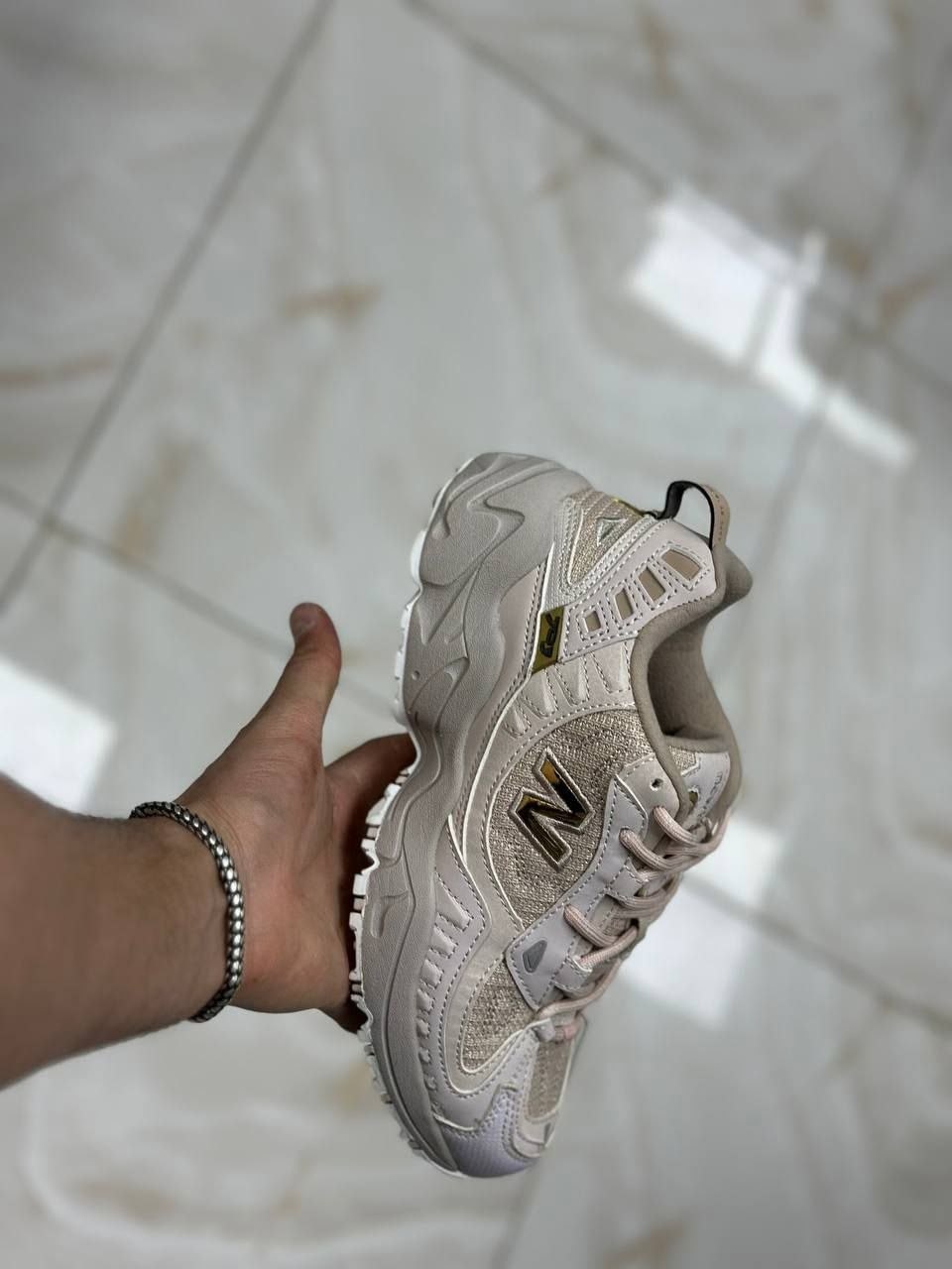 кроссовки new balance,кроссовки,new balance 703,женские кроссовки,мужские кроссовки new balance