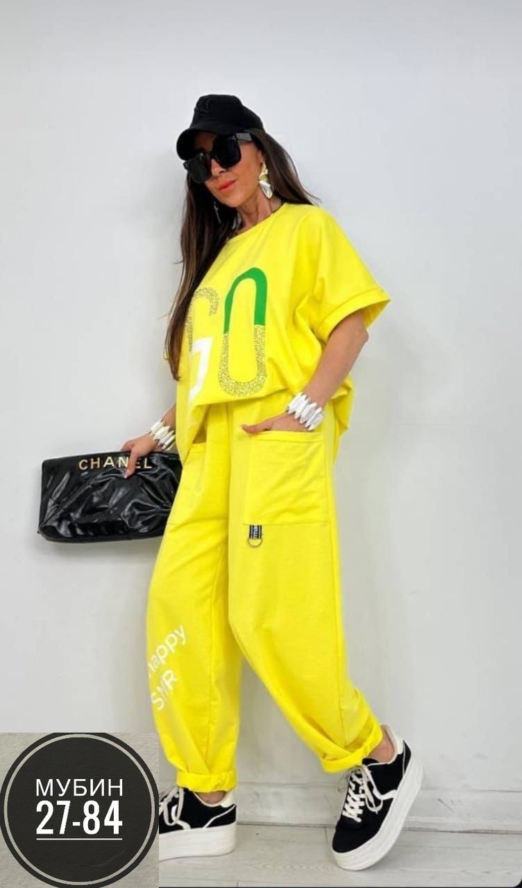 костюм женский спортивный,костюм спортивные женские костюмы,модные спортивные костюмы 2025 женские,костюм женский,женские костюмы двойки