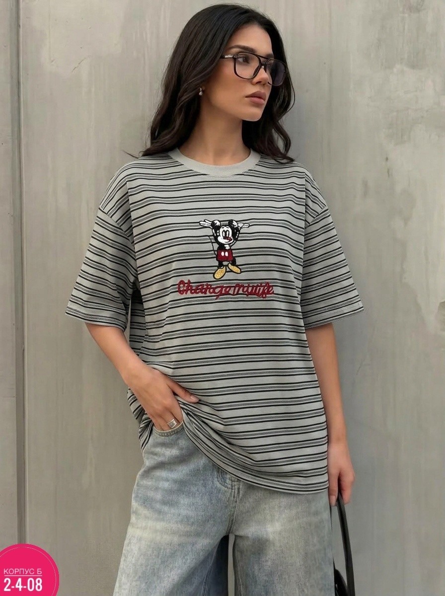 футболки женская,футболке,футболки женская оверсайз,футболка оверсайз
