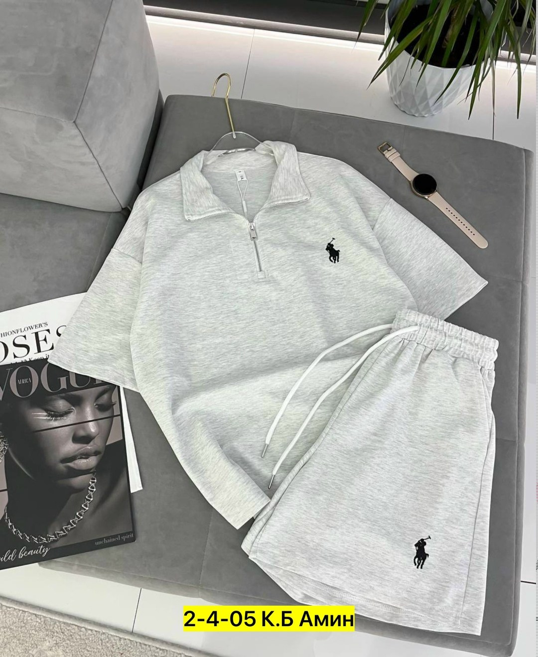 спортивные костюмы,костюм кофта и шорты,спортивные костюмы женские,сток одежда,костюм женский