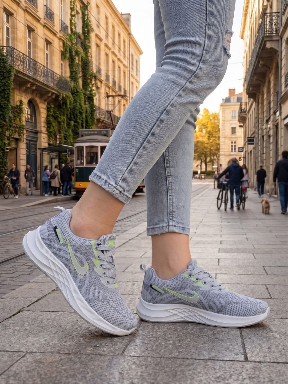 кроссовки адидас иники женские,кроссовки адидас женские серые,кроссовки adidas,кроссовки женские adidas,runfalcon adidas кроссовки женские