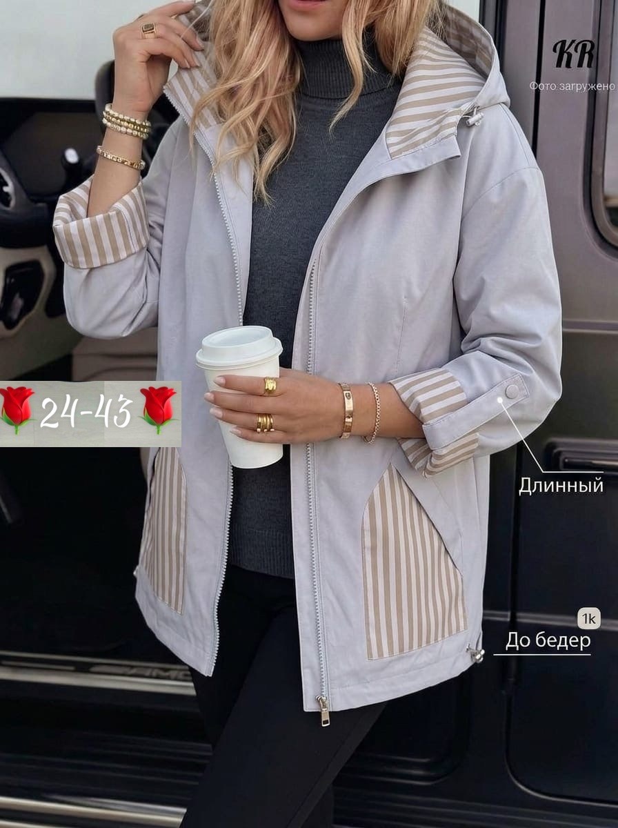 ветровка женская,куртка женская,демисезонная куртка,легкая куртка,куртки