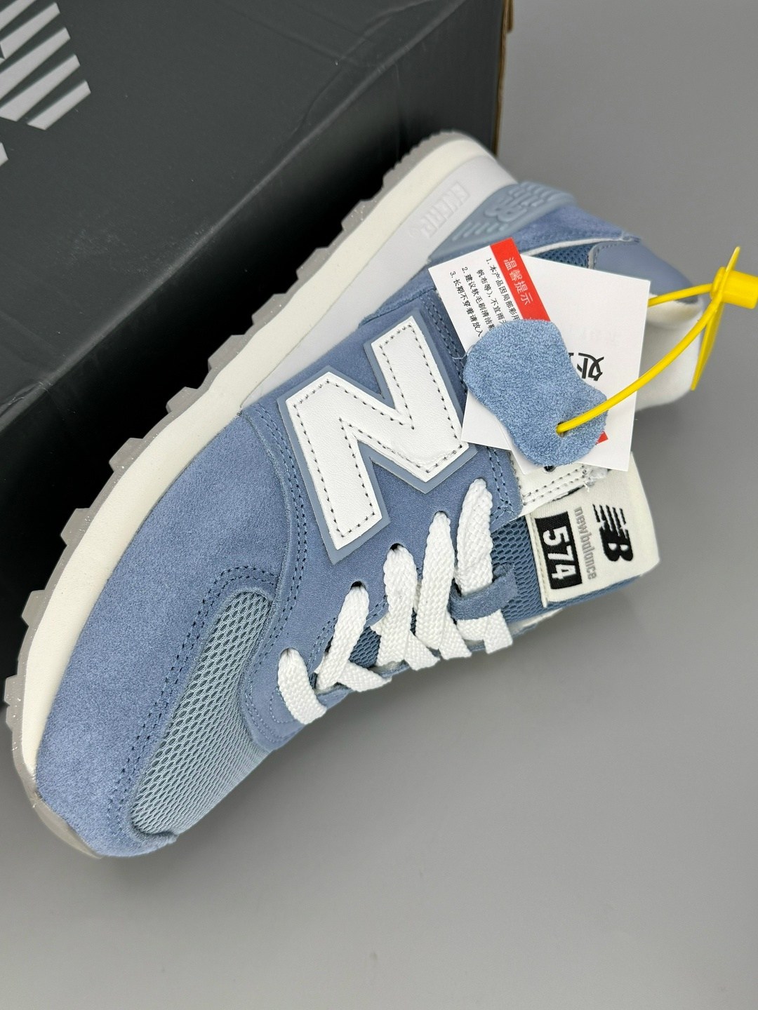 кроссовки new balance 574 голубые женские,кроссовки new balance 574,new balance 574 blue,кроссовки женские new balance 574,кроссовки new balance 574 женские синие