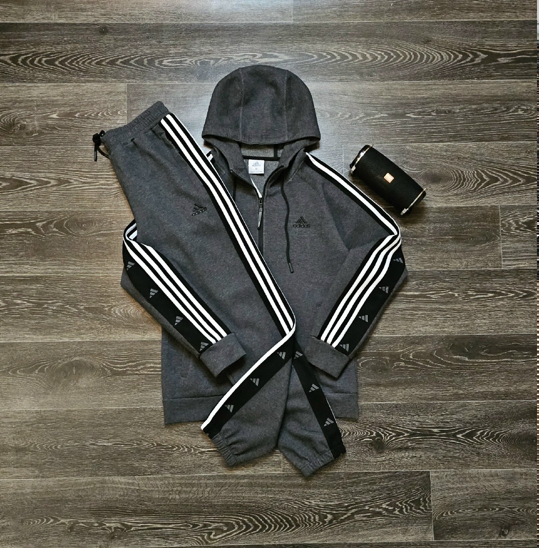 костюм спортивный адидас,adidas костюм спортивный,спортивный костюм мужской adidas,мужской теплый спортивный костюм adidas,спортивный костюм adidas на флисе
