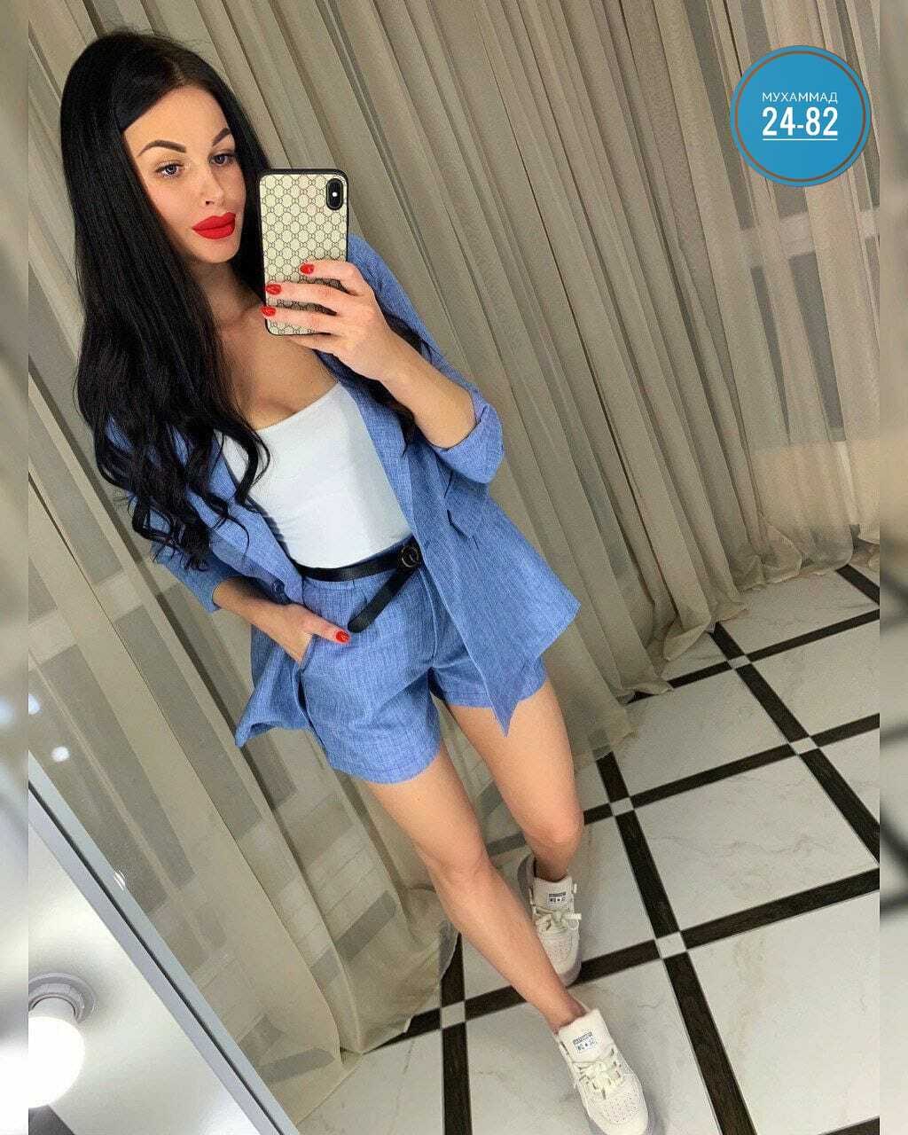 костюм пиджак и шорты,костюм с шортами женский,костюм с шортами женский летний,костюм с шортами летний,костюм с шортам