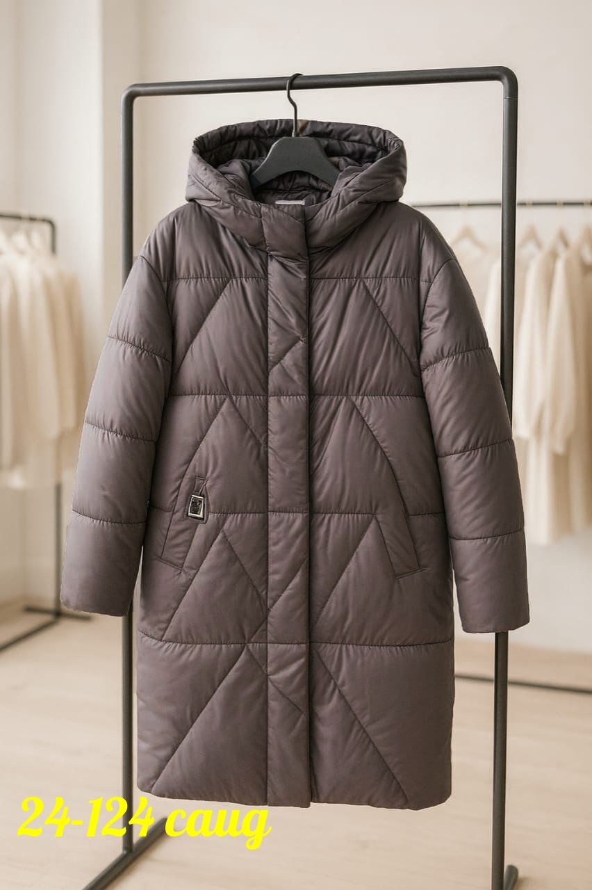 пуховик пальто,пуховики женские,пуховик куртка женская зимняя,куртка женская,зимние женские куртки