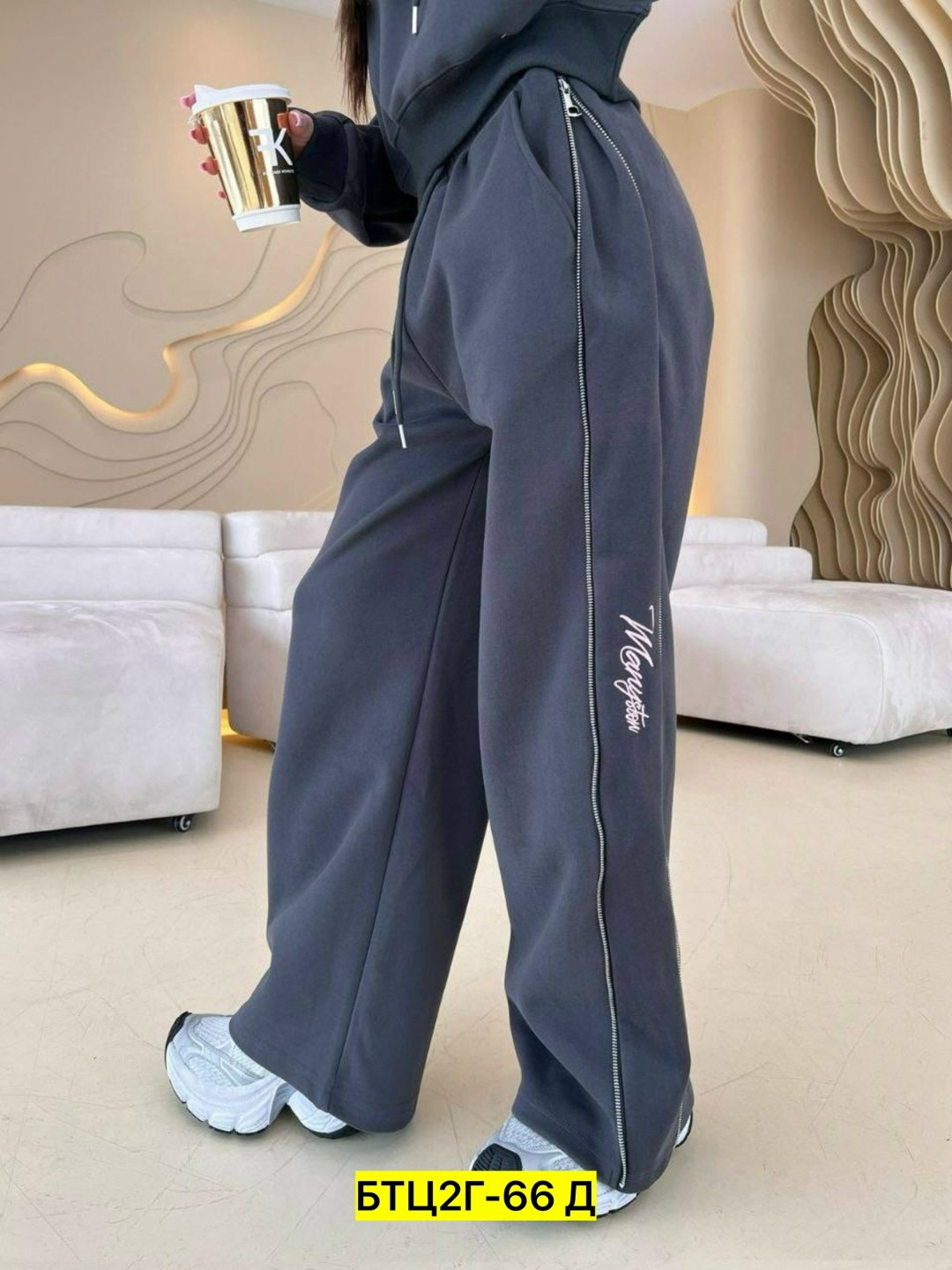 cпортивный костюм женский на флисе,женский спортивный костюм,костюм спортивные женские костюмы,женский костюм на флисе,спортивный костюм