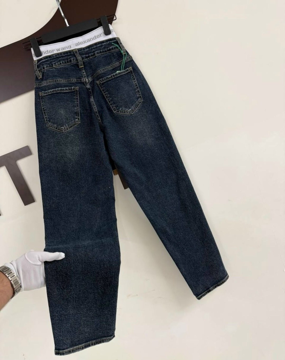 женские джинсы,джинсы,модные джинсы,джинсы брюки,одежда джинсы