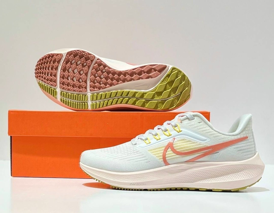 кроссовки nike air zoom pegasus 39,кроссовки nike air zoom pegasus,nike air zoom pegasus 39,nike air zoom pegasus,кроссовки
