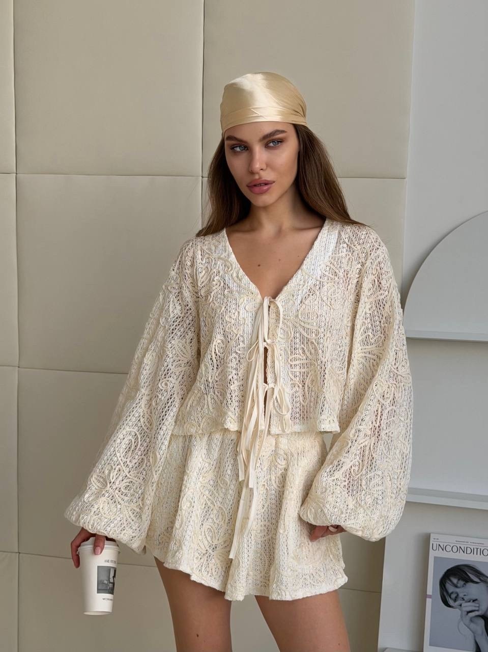 костюм льняной летний с шортами,льняной костюм с шортами,костюм льняной,летний костюм с шортами,костюм с шортами