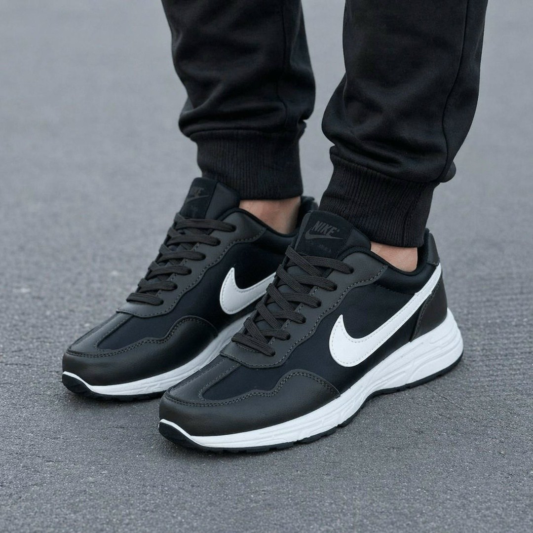 кроссовки nike,кроссовки,мужские кроссовки nike,кроссовки мужские найк,кроссовки найк