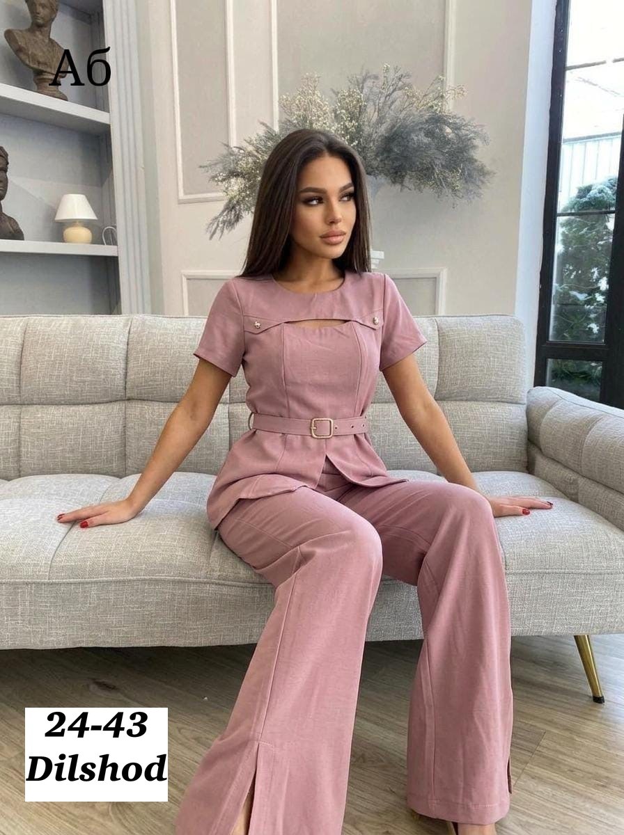 летние брючные костюмы женские,женские брючные костюмы,голубой брючный костюм женский,летний брючный костюм,женские костюмы