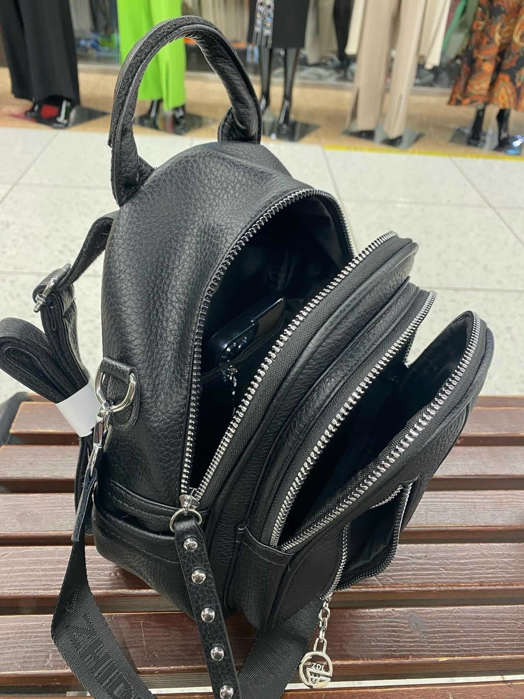 рюкзак женский сумка,женские рюкзаки,рюкзак,сумки рюкзаки,рюкзаки рюкзаки