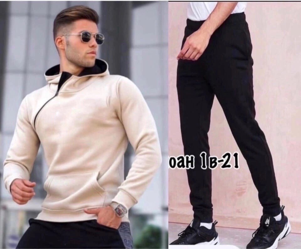 одежда для мужчин,мужской спортивный костюм,толстовки для мужчин,спортивный костюм nike мужской,спортивный костюм мужской спортивный костюм