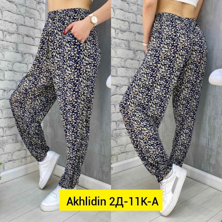брюки из бамбука женские,брюки домашние женские,штаны домашние,летние штаны женские,домашние брюки