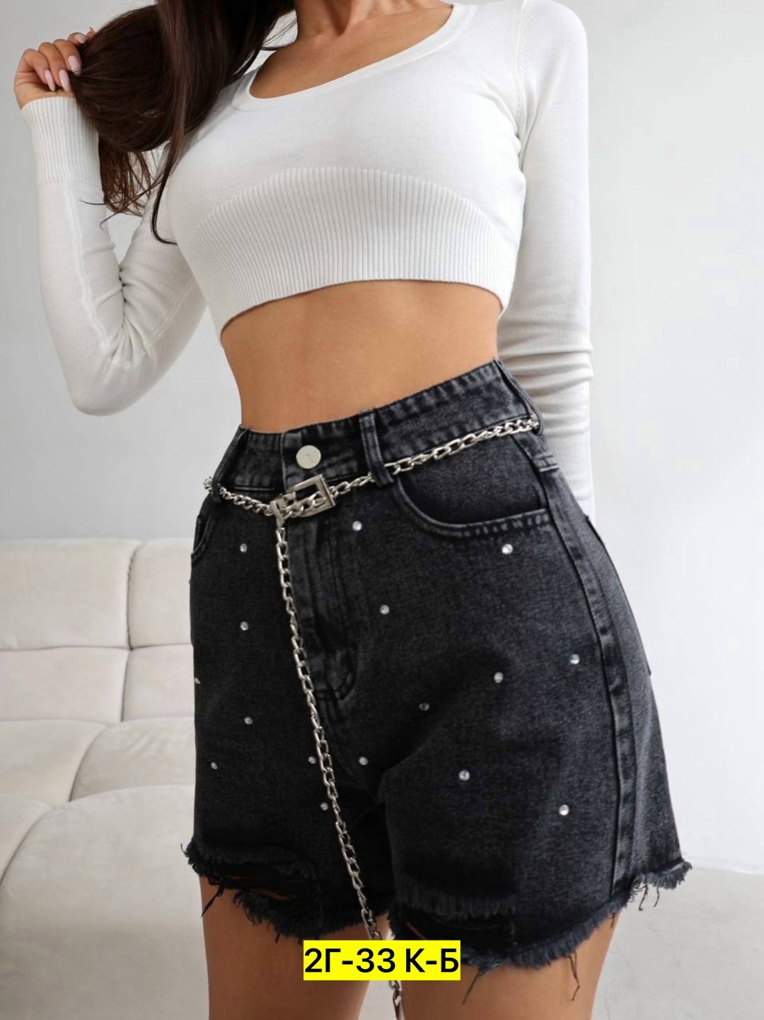 цепь на джинсы,цепочка на джинсы,брюки цепь,пояс цепочка на талию,ремень с цепочкой