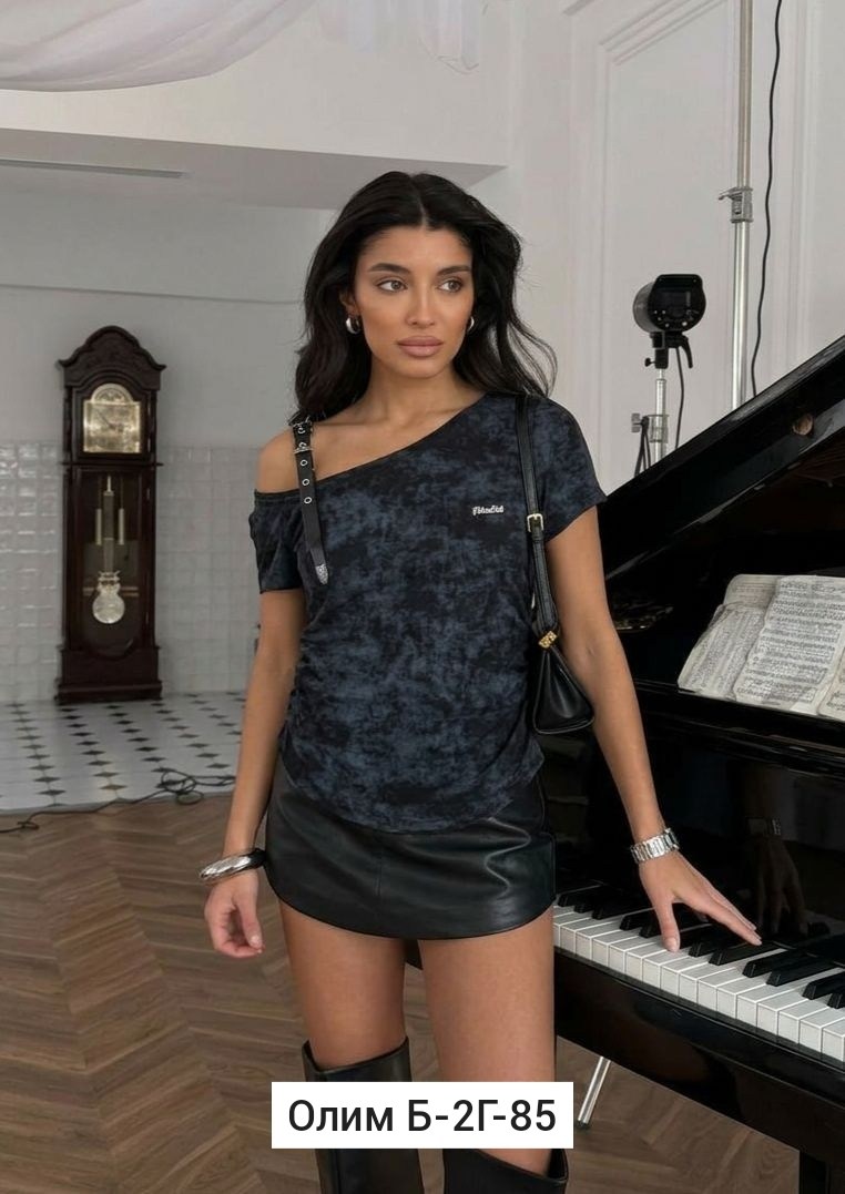 футболка женская базовая,женская футболка,футболки базовая,женская кофта,женские майки