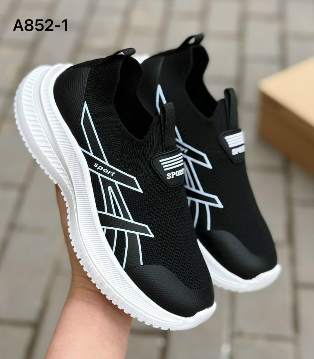 кроссовки,кроссовка,спортивная ,кроссовки кеды,женские кроссовки