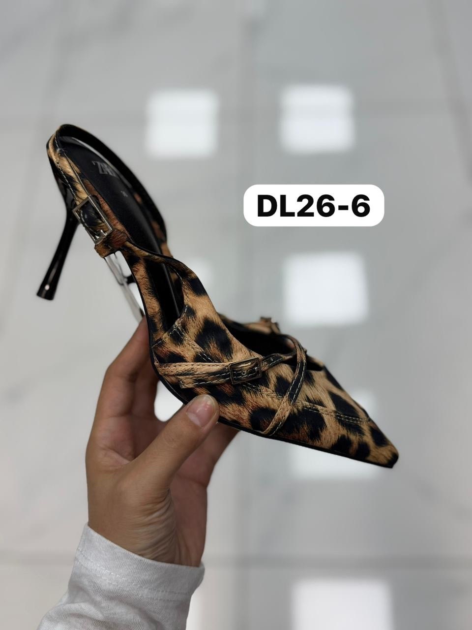 ,леопардовые туфли, женская,женские туфли,модные туфли