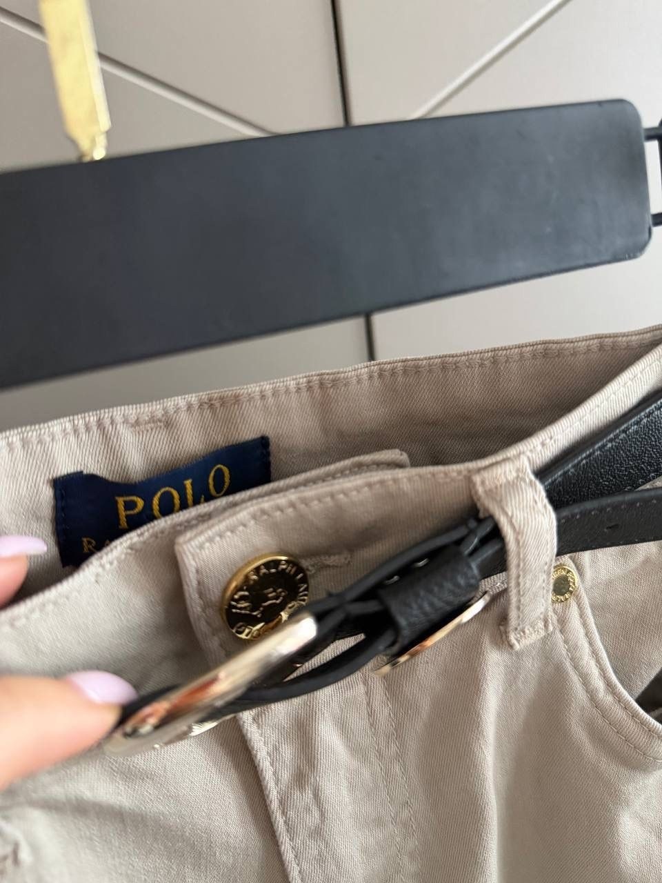 брюки джинсы,стильные джинсы,модные брюки,джинсы бежевые,джинсы широкие