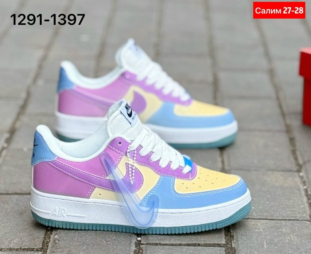 кроссовки nike женские,кроссовки,женские кроссовки,кроссовки хамелеоны женские,кроссовки женские nike air force