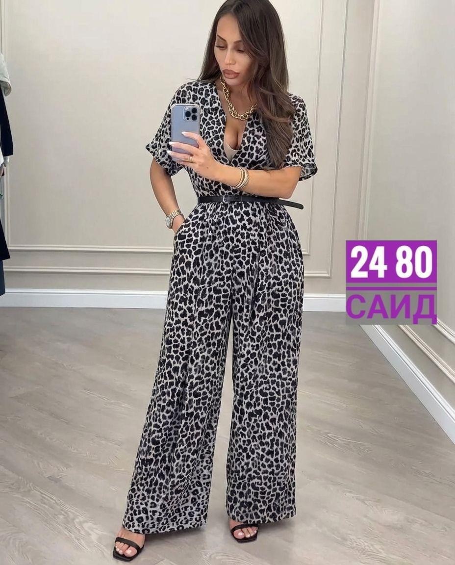 брючный комбинезон,женские комбинезоны,комбинезон костюм,костюм с брюками,женские костюмы
