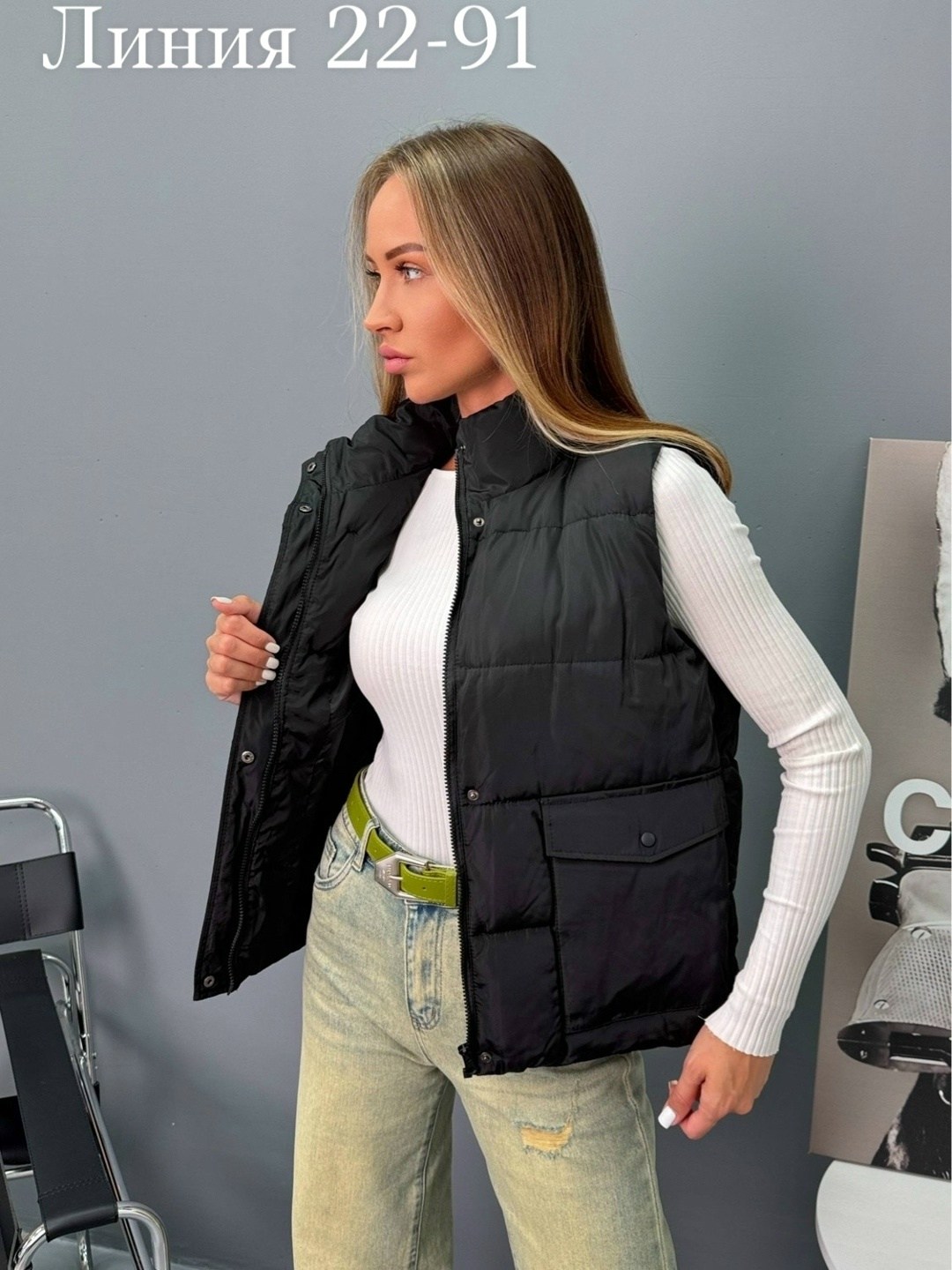 женская жилетка,жилет женский,жилетка,жилет,жилет женский утепленный