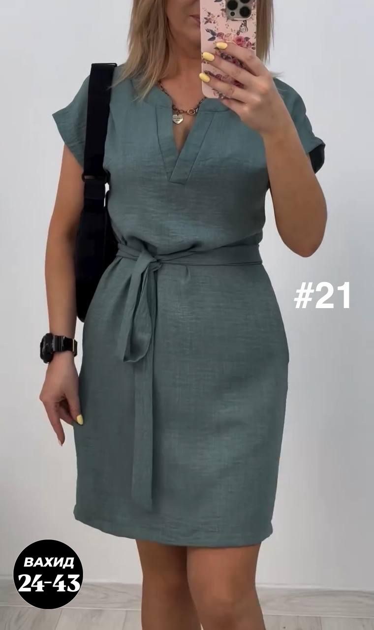 платье женской летнее,платье женской,льняные платья,платья,платье прямое