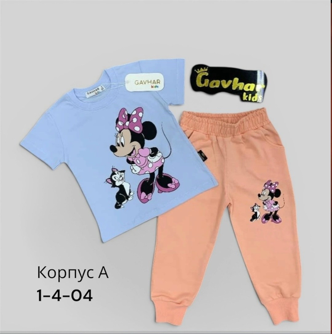 костюм детский,детские костюмы,костюм для девочек,летние костюмы,костюм детский для девочки