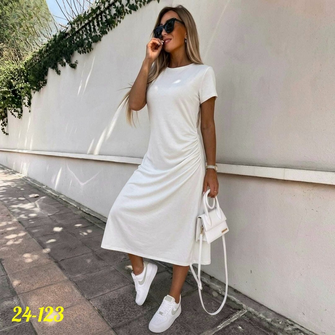 платье,облегающее платье,платье женской,платье лапша женское,платье трикотажное миди